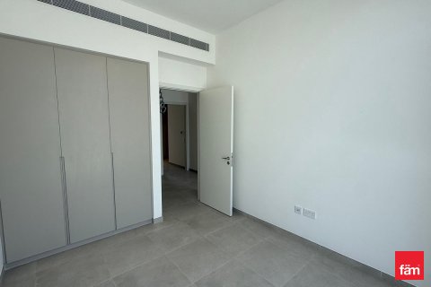 Townhouse de 3 chambres à Dubai, UAE No. 102494 17