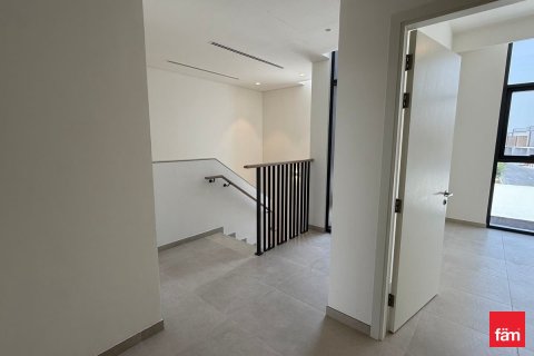 Townhouse de 3 chambres à Dubai, UAE No. 102494 15
