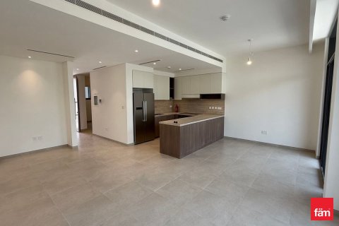 Townhouse de 3 chambres à Dubai, UAE No. 102494 1