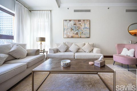 2 bedrooms Apartment in Golden Mile, UAE No. 194320 11