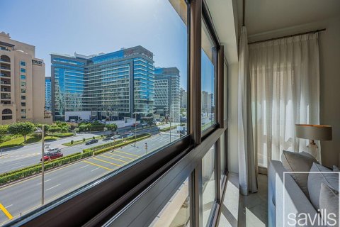 2 bedrooms Apartment in Golden Mile, UAE No. 194320 4