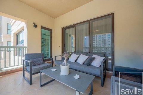 2 bedrooms Apartment in Golden Mile, UAE No. 194320 10