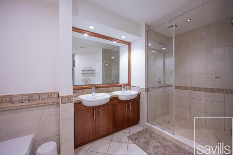 2 bedrooms Apartment in Golden Mile, UAE No. 194320 6