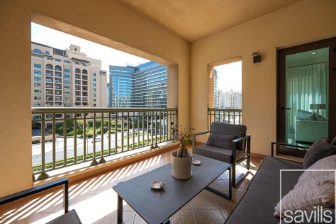 2 bedrooms Apartment in Golden Mile, UAE No. 194320 9