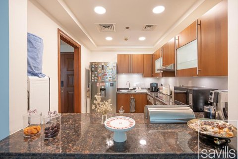 2 bedrooms Apartment in Golden Mile, UAE No. 194320 12