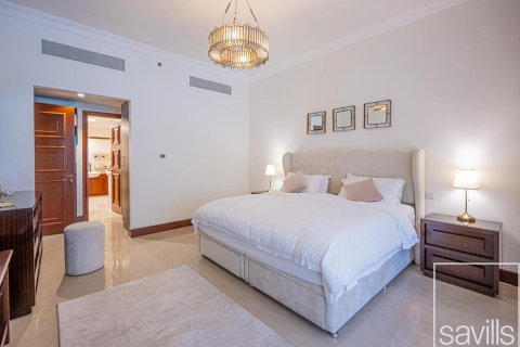 2 bedrooms Apartment in Golden Mile, UAE No. 194320 7