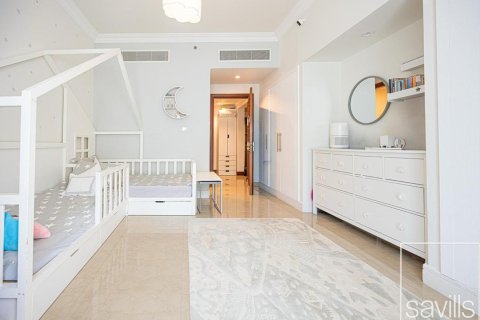 2 bedrooms Apartment in Golden Mile, UAE No. 194320 5