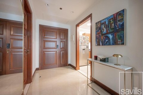 2 bedrooms Apartment in Golden Mile, UAE No. 194320 3