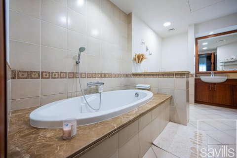 2 bedrooms Apartment in Golden Mile, UAE No. 194320 8