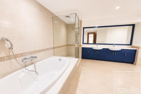 Apartment de 1 dormitorio en Golden Mile, UAE No. 194318 6