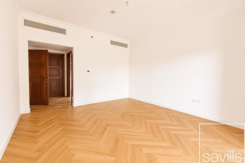 Apartment de 1 dormitorio en Golden Mile, UAE No. 194318 8