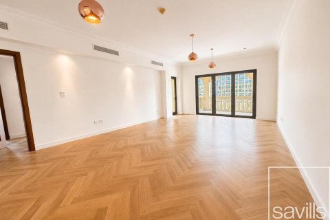 Apartment de 1 dormitorio en Golden Mile, UAE No. 194318 4
