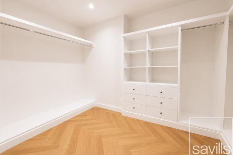Apartment de 1 dormitorio en Golden Mile, UAE No. 194318 7