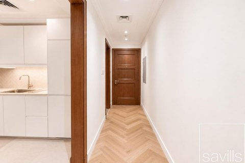 Apartment de 1 dormitorio en Golden Mile, UAE No. 194318 3