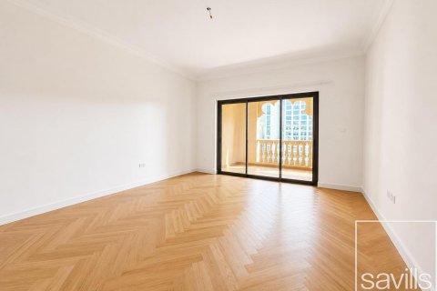 Apartment de 1 dormitorio en Golden Mile, UAE No. 194318 9