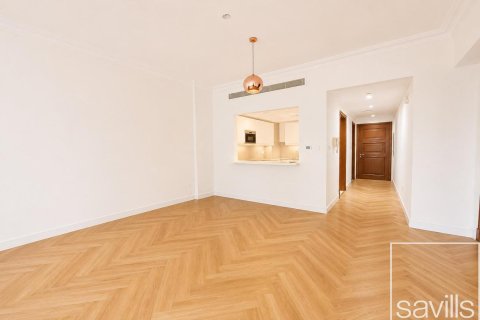 Appartement de 1 chambre à Golden Mile, UAE No. 194318