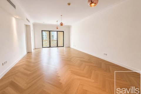 Apartment de 1 dormitorio en Golden Mile, UAE No. 194318 5