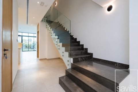 Вилла с 4 спальнями в Jumeirah Luxury, ОАЭ №194322 10