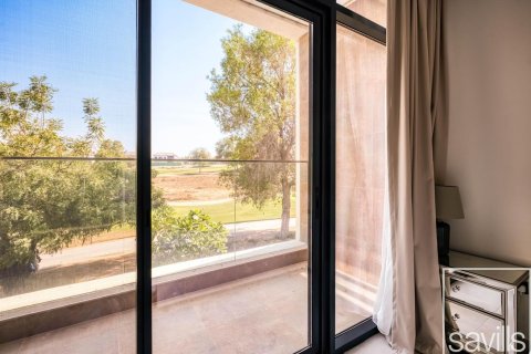 Вилла с 4 спальнями в Jumeirah Luxury, ОАЭ №194322 4