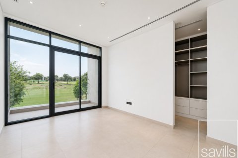 Вилла с 4 спальнями в Jumeirah Luxury, ОАЭ №194322 6