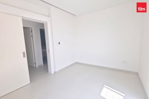 Таунхаус 411.2м² в Джабаль-Али, ОАЭ №187750 11
