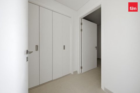Таунхаус 411.2м² в Джабаль-Али, ОАЭ №187750 5