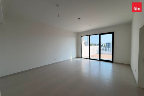 Таунхаус 411.2м² в Джабаль-Али, ОАЭ №187750 9