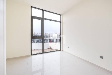 Villa de 6 dormitorios en DAMAC Hills (Akoya by DAMAC), UAE No. 65335 10