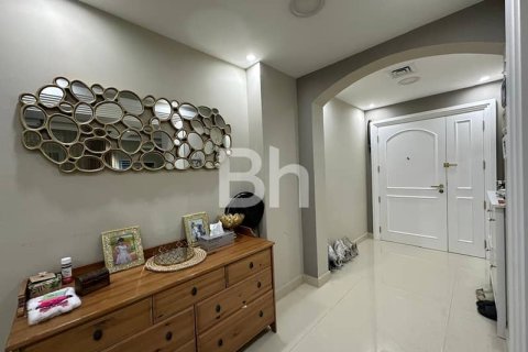 3 غرف نوم شقة في Green Community, الإمارات العربية المتحدة رقم 65336 9
