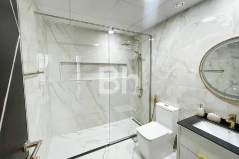 2 غرف نوم شقة في Al Furjan, الإمارات العربية المتحدة رقم 65333 9