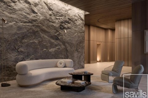 3 bedrooms Apartment  No. 107808 5