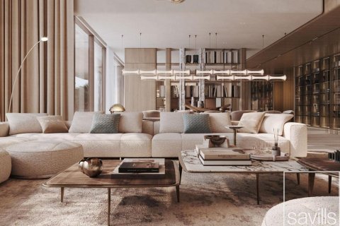 4 bedrooms Apartment  No. 107809 3