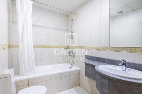 3 bedrooms Apartment in Princess Tower, UAE No. 193018 6
