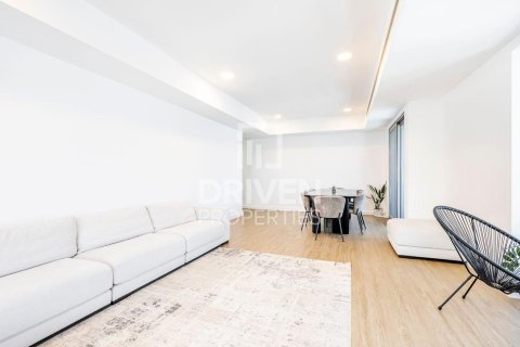 3 bedrooms Apartment in Princess Tower, UAE No. 193018 16