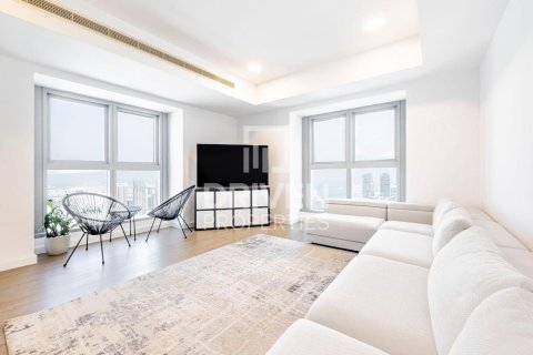 3 bedrooms Apartment in Princess Tower, UAE No. 193018 3