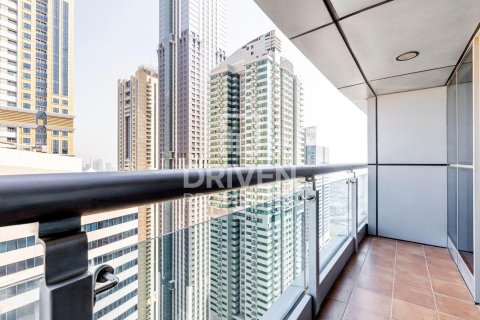 3 bedrooms Apartment in Princess Tower, UAE No. 193018 10
