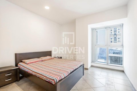 3 bedrooms Apartment in Princess Tower, UAE No. 193018 11