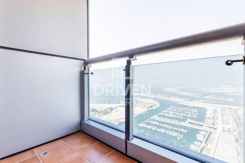 3 bedrooms Apartment in Princess Tower, UAE No. 193018 4