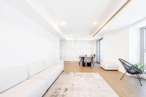 3 bedrooms Apartment in Princess Tower, UAE No. 193018 17