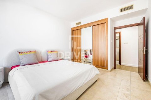 3 bedrooms Apartment in Princess Tower, UAE No. 193018 14
