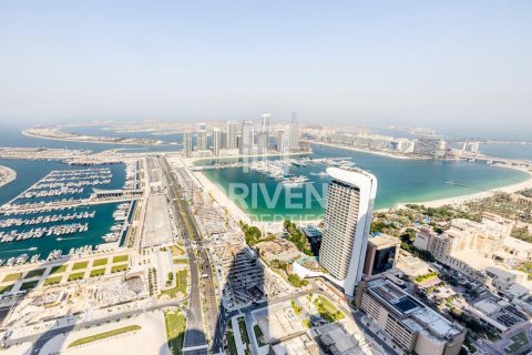 3 bedrooms Apartment in Princess Tower, UAE No. 193018 5
