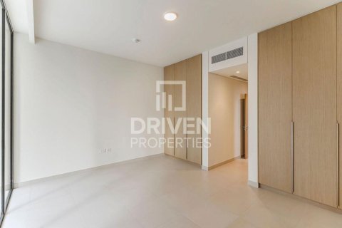 5 غرفة نوم فيلا في دبي هيلز استيت, الإمارات العربية المتحدة رقم 193019 15