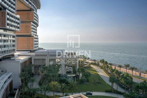 2 bedrooms Apartment in The Crescent, UAE No. 193017 12