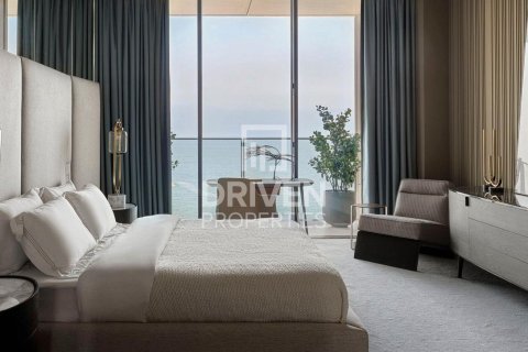 2 bedrooms Apartment in The Crescent, UAE No. 193017 6