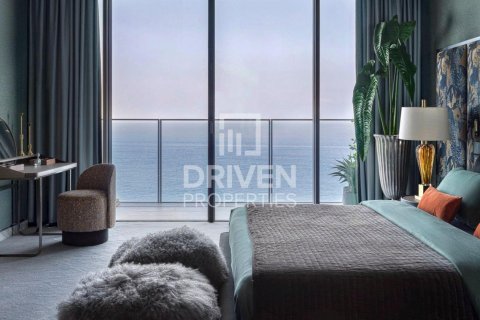 2 bedrooms Apartment in The Crescent, UAE No. 193017 10