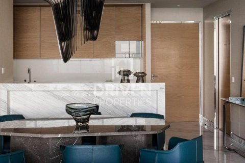 2 bedrooms Apartment in The Crescent, UAE No. 193017 5