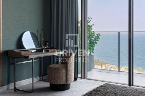 2 bedrooms Apartment in The Crescent, UAE No. 193017 11