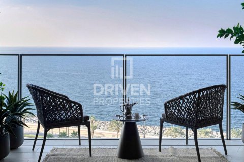 2 bedrooms Apartment in The Crescent, UAE No. 193017 3