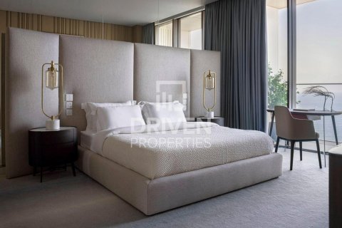2 bedrooms Apartment in The Crescent, UAE No. 193017 9