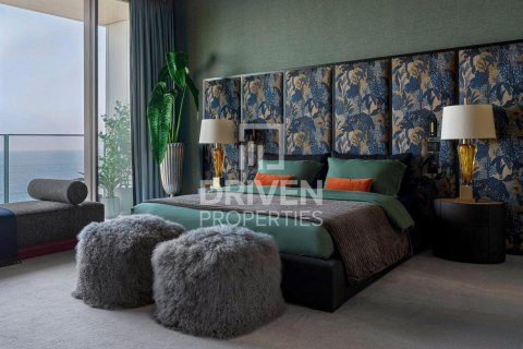 2 bedrooms Apartment in The Crescent, UAE No. 193017 7